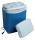 ������������� ������������� ����������� Campingaz ��������������� POWERBOX 28L DELUXE